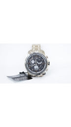 Citizen Eco Drive
