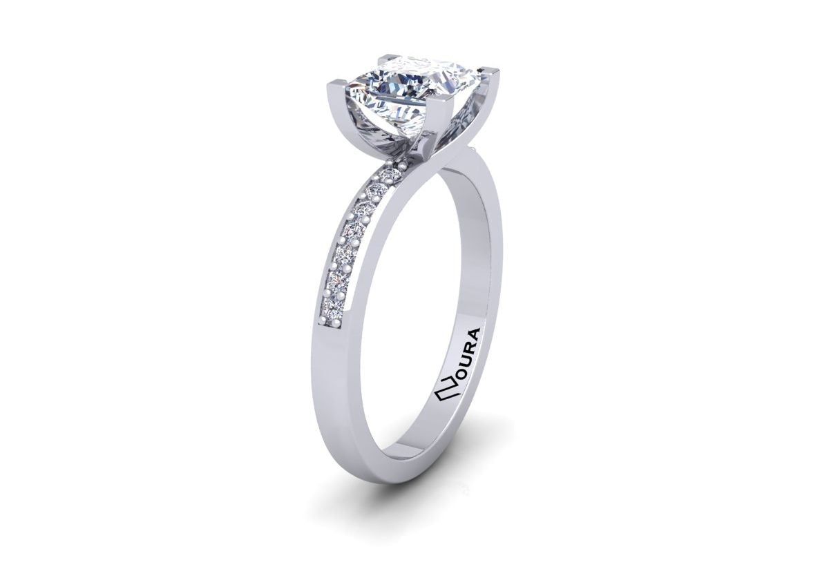 Love Promise Noura s Jewellery