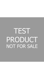 Test Product